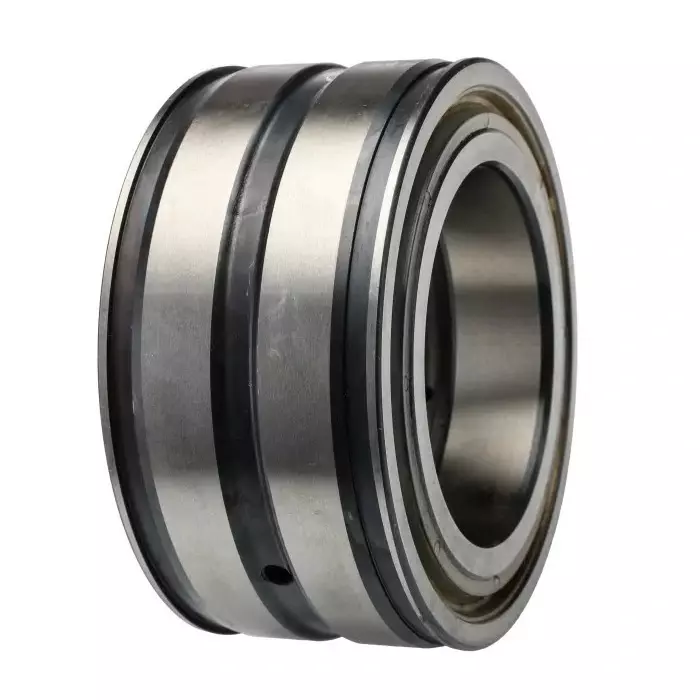 INA 70 mm I.D Cylindrical Roller Bearing, 110 mm O.D, SL045014-PP