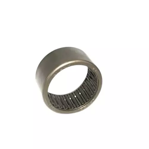 INA 32 mm I.D Drawn Cup Needle Roller Bearing, 39 mm O.D, HK3224