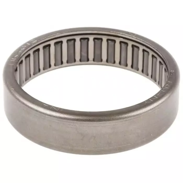 INA 40 mm I.D Needle Roller Bearing, 47 mm O.D, HK4012-B