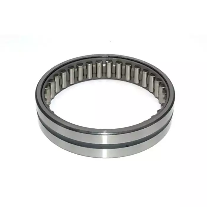 INA 70 mm I.D Needle Roller Bearing, 85 mm O.D, NK70/25-XL