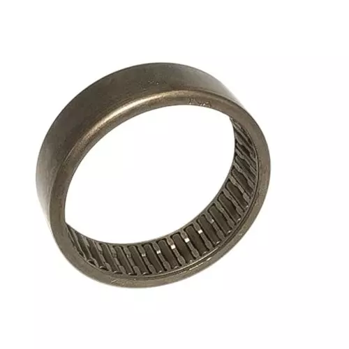 INA 45 mm I.D Drawn Cup Needle Roller Bearing, 52 mm O.D, HK4516-A-HLA