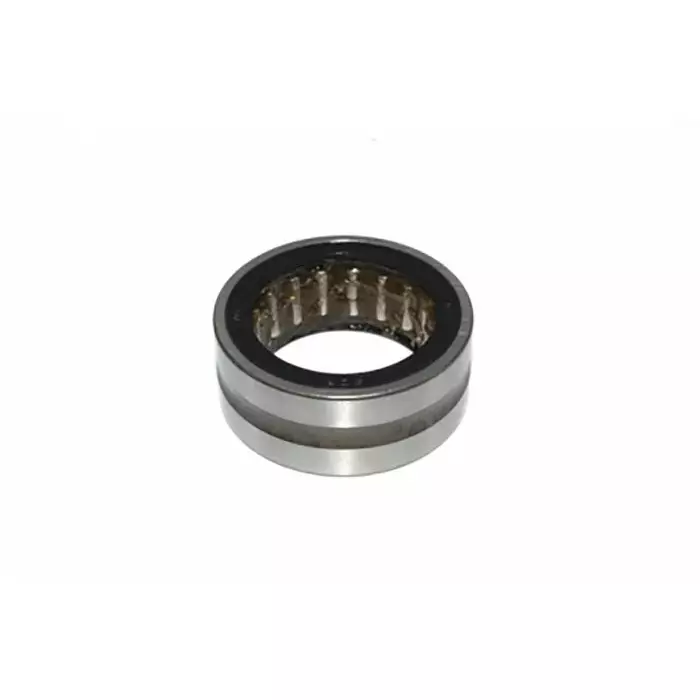 INA 30 mm I.D Needle Roller Bearing, 42 mm O.D, RNA4905-2RSR-XL
