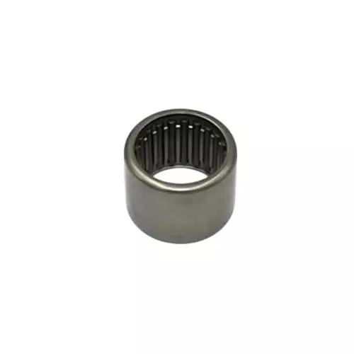 INA 15 mm I.D Drawn Cup Needle Roller Bearing, 21 mm O.D, HK1512-AS1-B