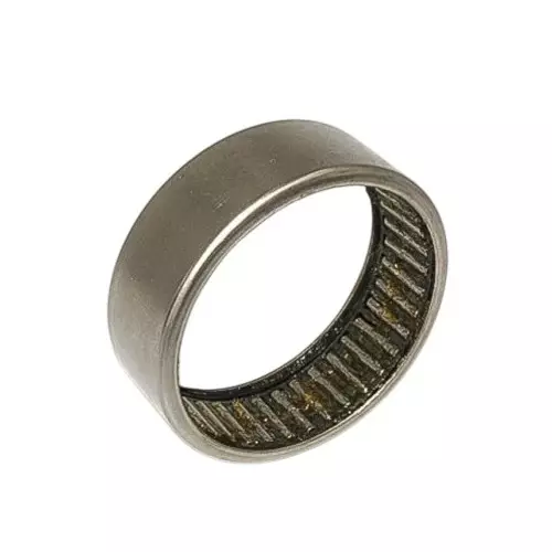 INA 45 mm I.D Drawn Cup Needle Roller Bearing, 52 mm O.D, HK4518-RS-A-L271