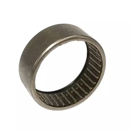 INA 50 mm I.D Drawn Cup Needle Roller Bearing, 58 mm O.D, HK5022-RS-A-L271