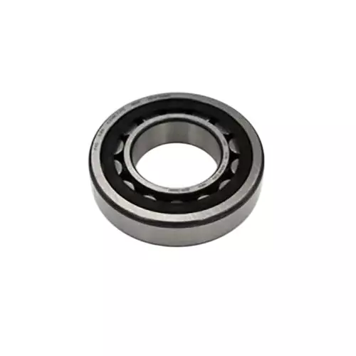 INA 55 mm I.D Cylindrical Roller Bearing, 100 mm O.D, NJ211-E-XL-TVP2