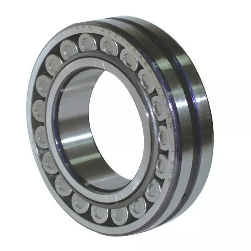 nachi-spherical-roller-bearing-radial-95x170-mm-diameter-22219exk