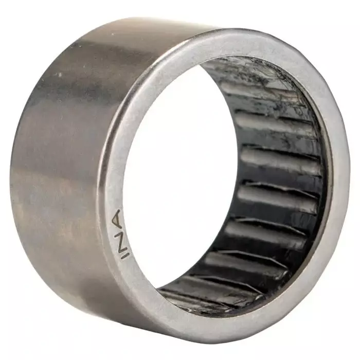 INA 22 mm I.D Needle Roller Bearing, 28 mm O.D, HK2216-C