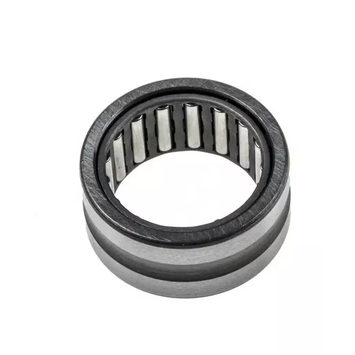 INA 20 mm I.D Needle Roller Bearing, 28 mm O.D, RNA4902-XL