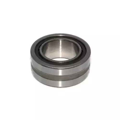 INA 25 mm I.D Needle Roller Bearing, 42 mm O.D, NA4905-XL