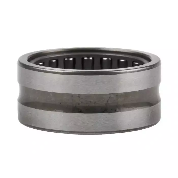 INA 22 mm I.D Needle Roller Bearing, 30 mm O.D, RNA4903-XL