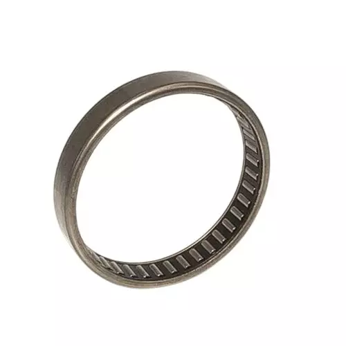 INA 60 mm I.D Drawn Cup Needle Roller Bearing, 68 mm O.D, HK6012