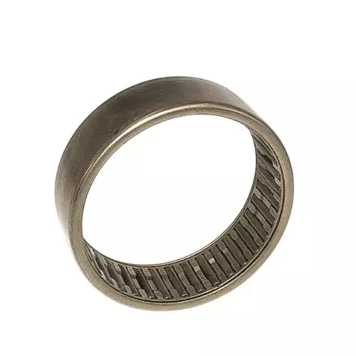 INA 55 mm I.D Drawn Cup Needle Roller Bearing, 63 mm O.D, HK5520-HLA