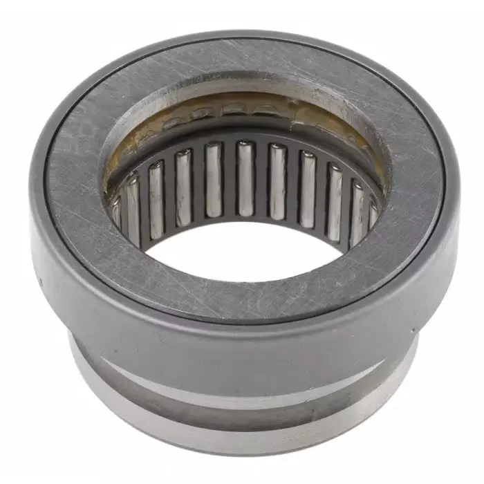 INA 40 mm I.D Needle Roller Bearing, 52 mm O.D, NKX40-Z-XL