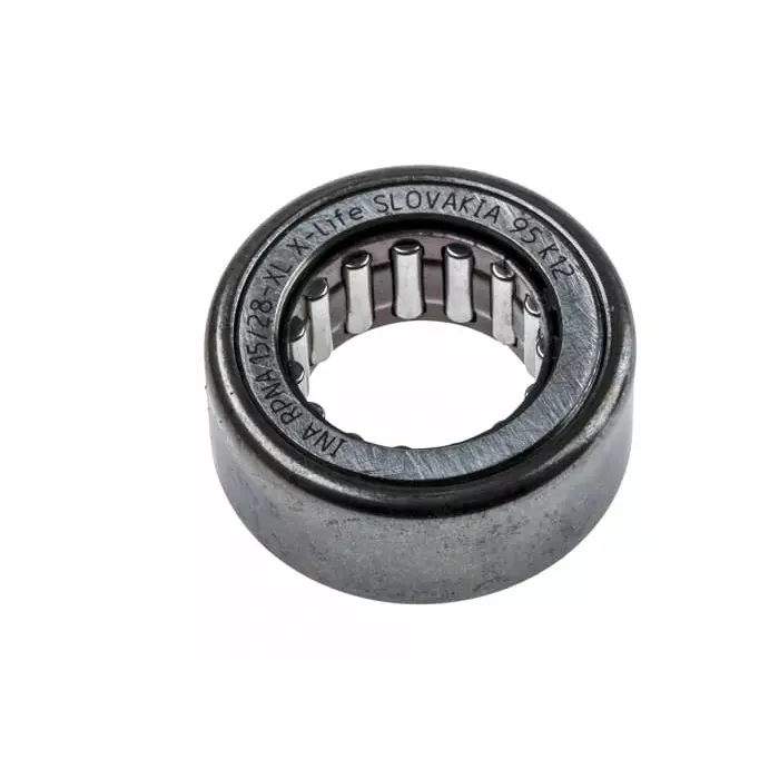 INA 15 mm I.D Needle Roller Bearing, 28 mm O.D, RPNA15/28-XL