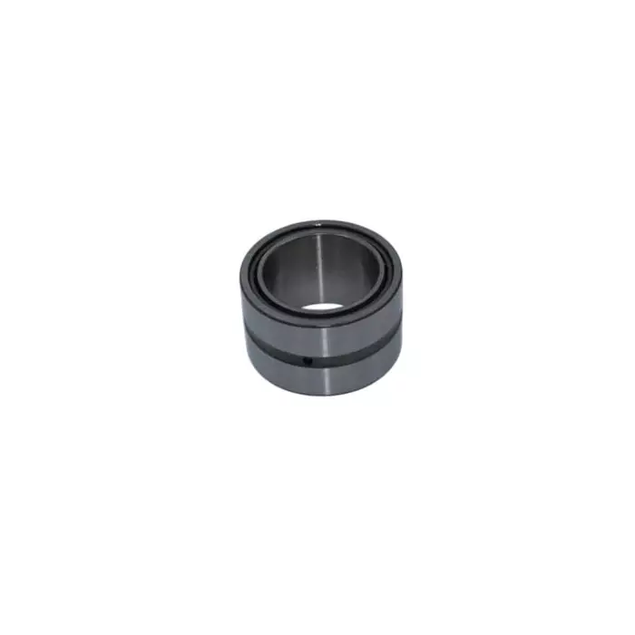 INA 30 mm I.D Needle Roller Bearing, 45 mm O.D, NKI30/20-TV-XL
