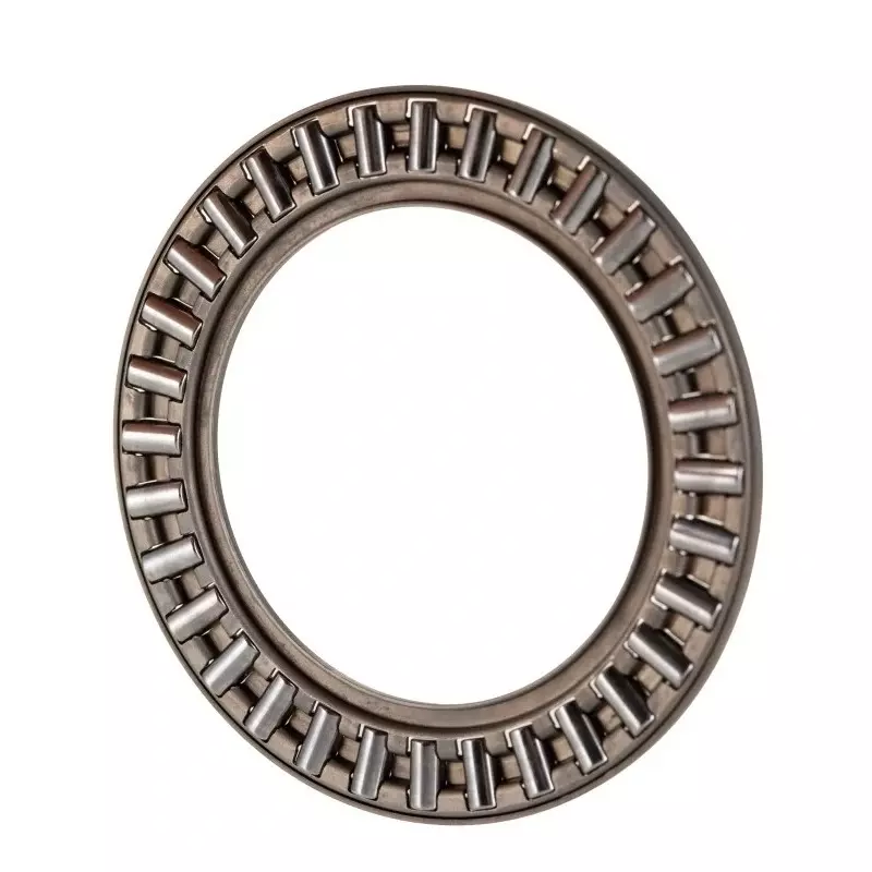 ina-40-mm-id-needle-needle-roller-bearing-60-mm-od-axk4060-a0-10