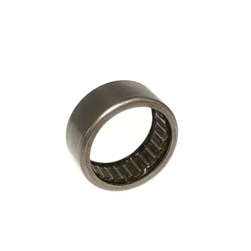 INA 30 mm I.D Drawn Cup Needle Roller Bearing, 37 mm O.D, HK3016-2RS-L271