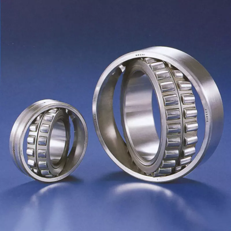 nachi-spherical-roller-bearing-90x160-mm-diameter-23218k