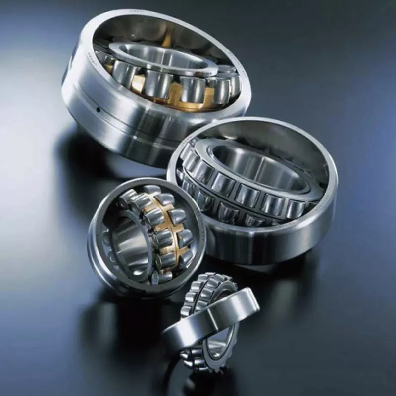 nachi-spherical-roller-bearing-90x160-mm-diameter-23218k