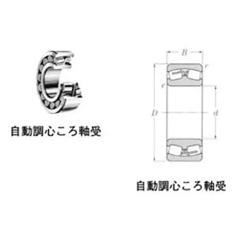 ntn-spherical-roller-bearing-480x700-mm-diameter-23096bk