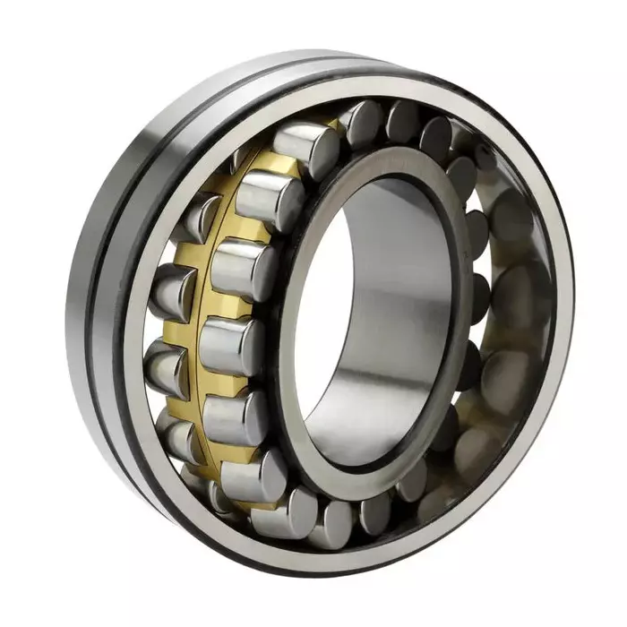 ARB Spherical Roller Bearing Inner Dia 100 mm, Outer Dia 180 mm, Width 46 mm, 22220MB/KMBW33C3