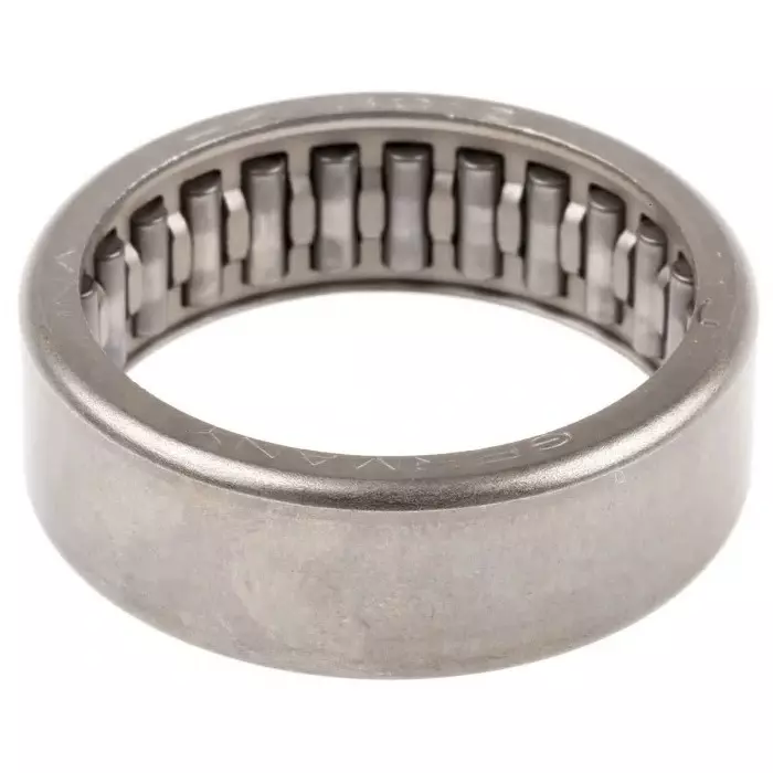 INA 30 mm I.D Needle Roller Bearing, 37 mm O.D, HK3012-B