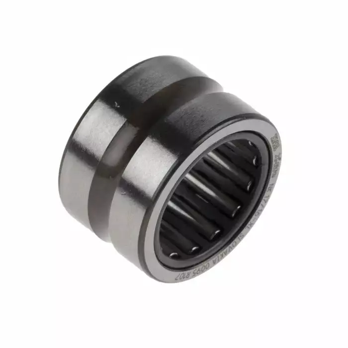 INA 17 mm I.D Needle Roller Bearing, 25 mm O.D, NK17/16-XL