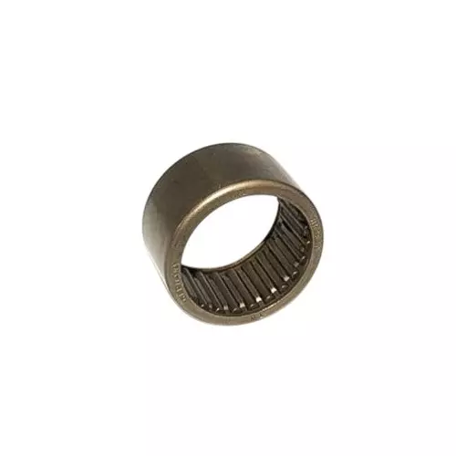 INA 28 mm I.D Drawn Cup Needle Roller Bearing, 35 mm O.D, HK2820-B