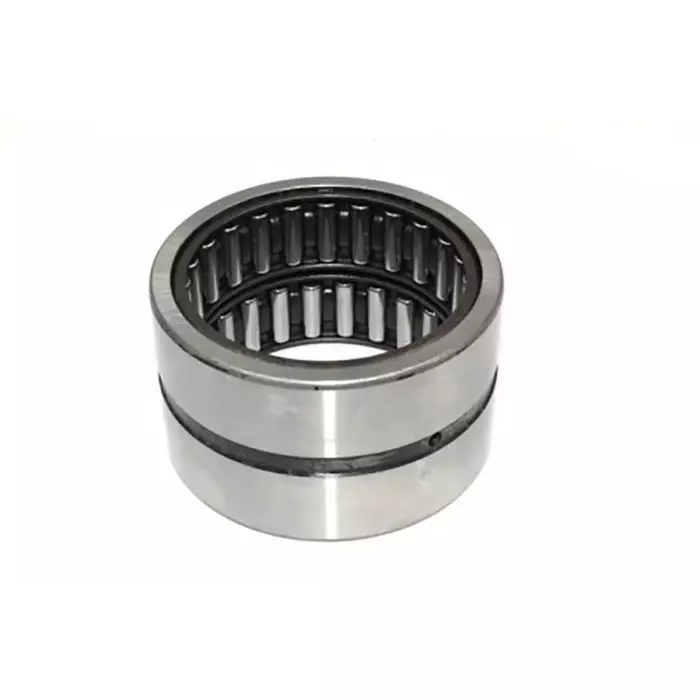 INA 52 mm I.D Needle Roller Bearing, 68 mm O.D, RNA6909-ZW-XL