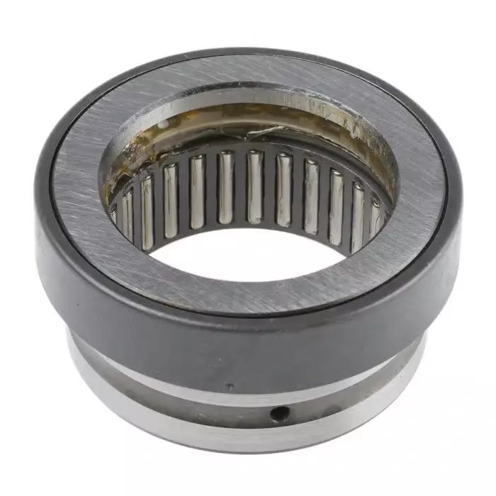 ina-45-mm-id-needle-roller-bearing-58-mm-od-nkx45-z-xl