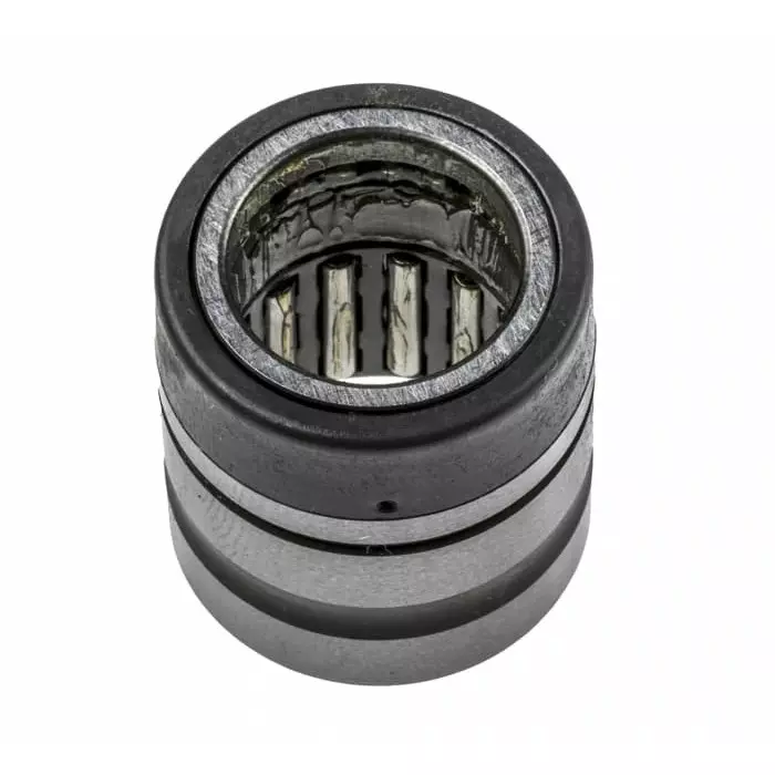 INA 17 mm I.D Needle Roller Bearing, 26 mm O.D, NX17-Z-XL