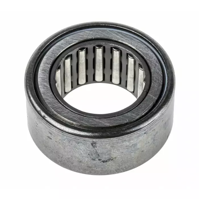 INA 20 mm I.D Needle Roller Bearing, 35 mm O.D, RPNA20/35-XL