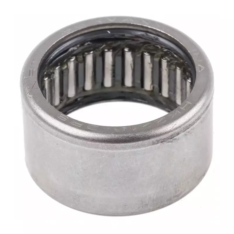 INA 22 mm I.D Needle Roller Bearing, 28 mm O.D, HK2216-2RS-L271