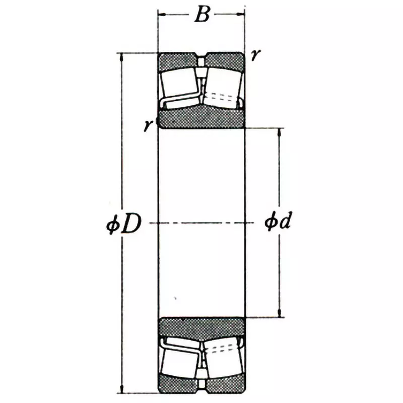 nsk-spherical-roller-bearings-23000-series-120x200-mm-diameter-and-62-mm-width-b-23124came4s11