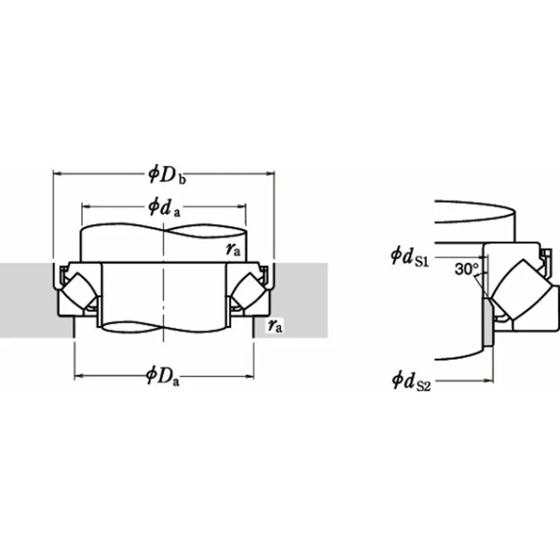 nsk-thrust-spherical-roller-bearing-150x300-mm-diameter-29430e