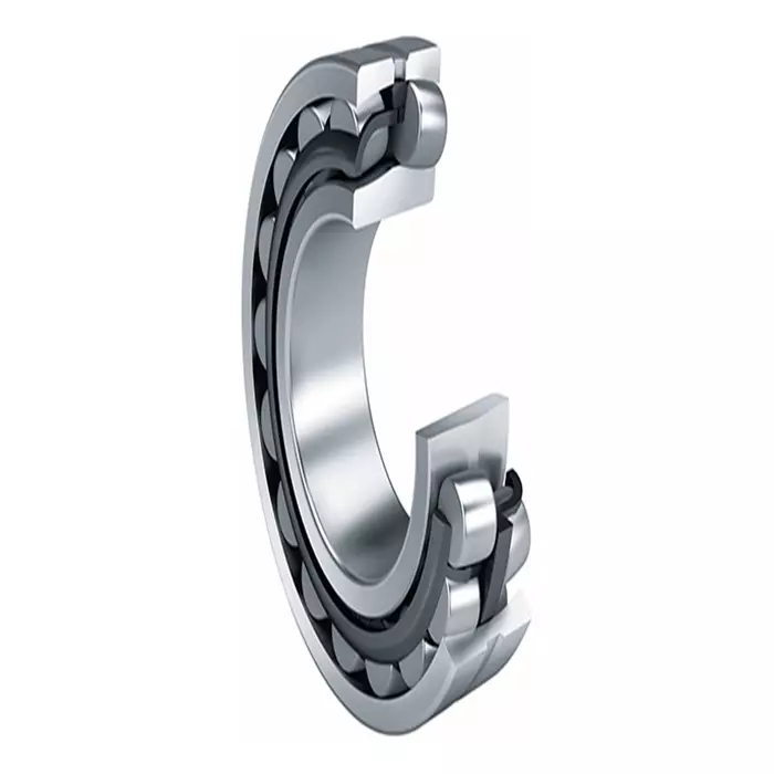 FAG Imported Spherical Roller Bearing, Inner Dia 170 mm, Outer Dia 260 mm, Width 90 mm, 24034-BE-XL-K30
