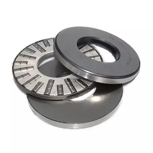 INA 40 mm I.D Cylindrical Roller Bearing, 90 mm O.D, 87408-L