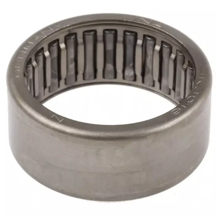 INA 30 mm I.D Needle Roller Bearing, 37 mm O.D, HK3016-B