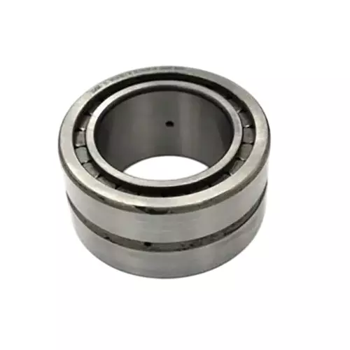 INA 50 mm I.D Cylindrical Roller Bearing, 80 mm O.D, SL185010-A