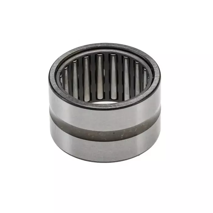 INA 25 mm I.D Needle Roller Bearing, 33 mm O.D, NK25/20-XL