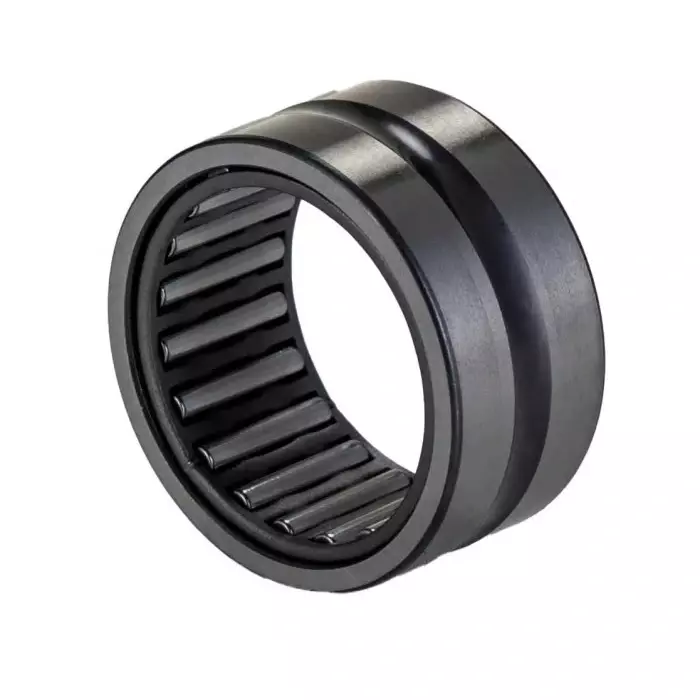 INA 25 mm I.D Needle Roller Bearing, 33 mm O.D, NK25/16-XL