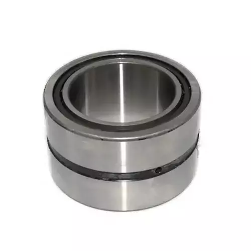 INA 35 mm I.D Needle Roller Bearing, 55 mm O.D, NA6907-ZW-XL