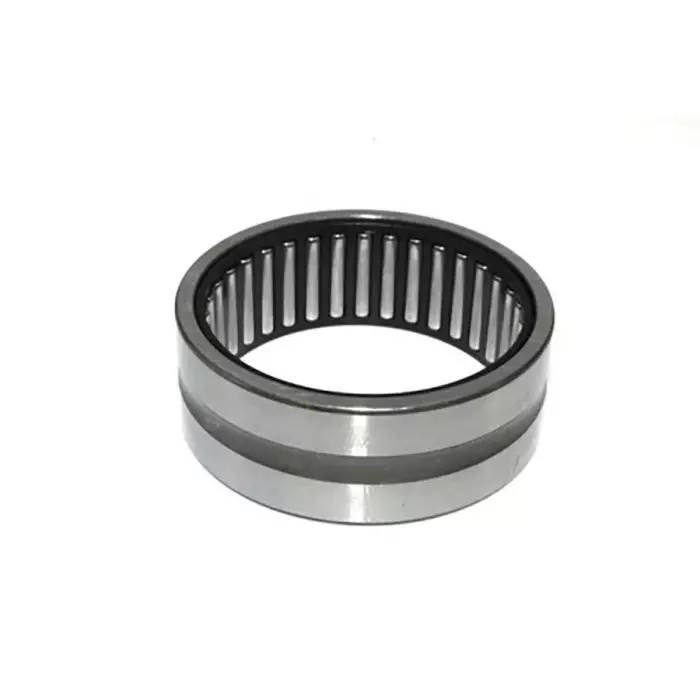 INA 45 mm I.D Needle Needle Roller Bearing, 55 mm O.D, NK45/30-TV-XL