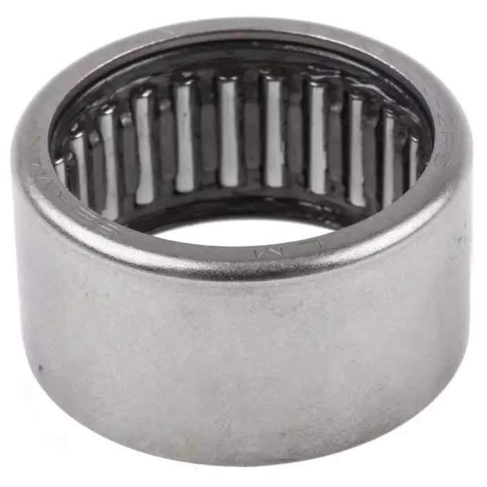 INA 30 mm I.D Needle Roller Bearing, 37 mm O.D, HK3020-2RS-L271