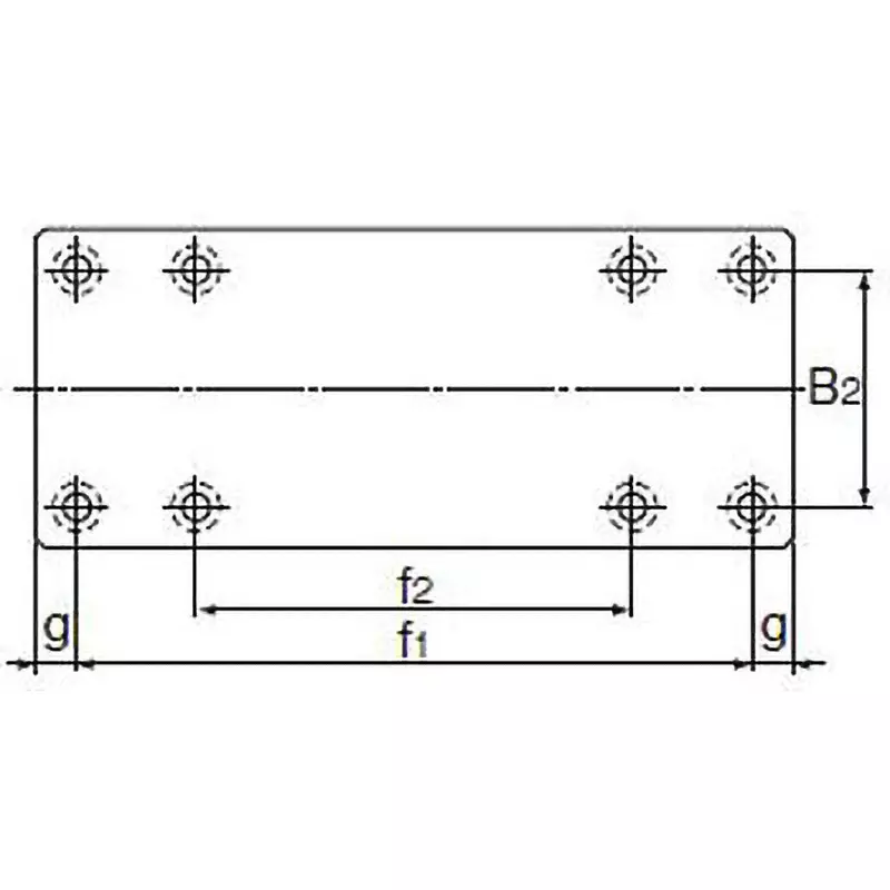 thk-vru-type-cross-roller-table-9x40-mm-vru3055