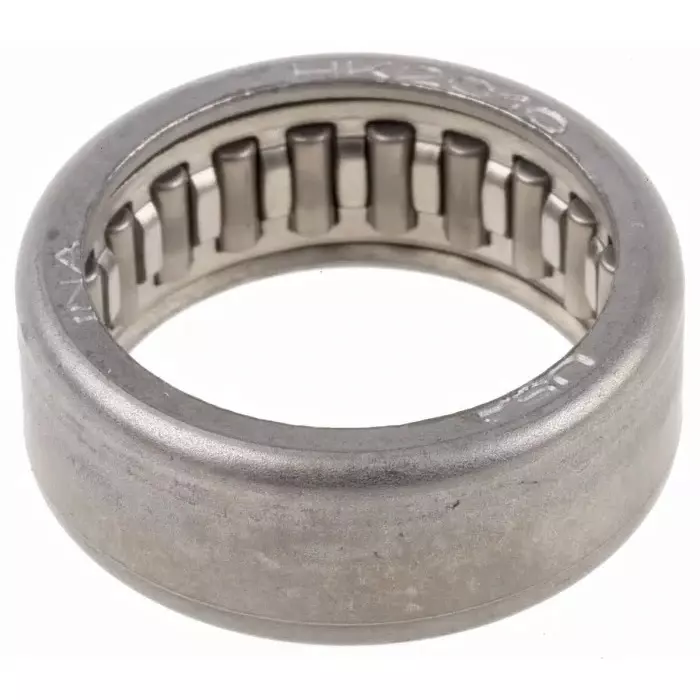 INA 20 mm I.D Needle Roller Bearing, 26 mm O.D, HK2010-B