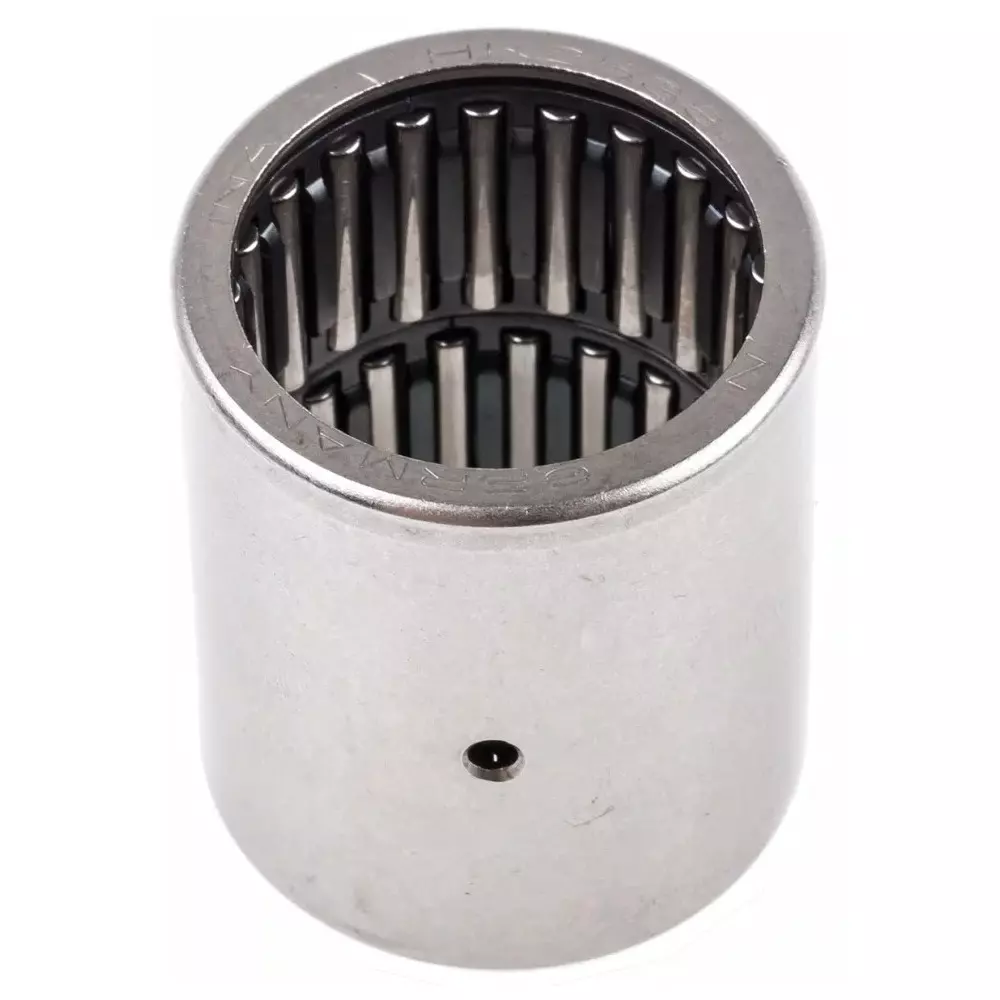 INA 25 mm I.D Needle Roller Bearing, 32 mm O.D, HK2538-ZW