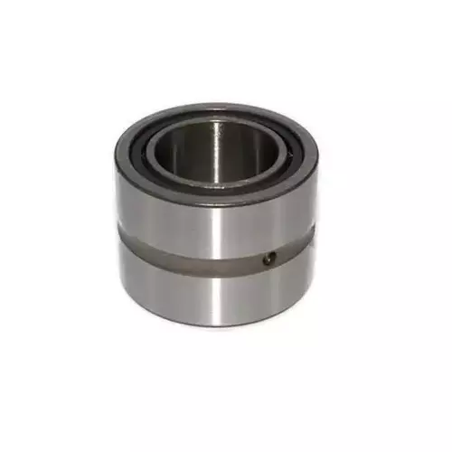 INA 25 mm I.D Needle Roller Bearing, 42 mm O.D, NA6905-XL