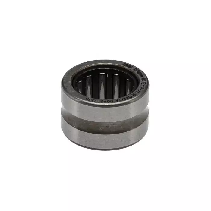 ina-12-mm-id-needle-roller-bearing-19-mm-od-nk1212-xl